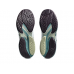Asics Court FF 3 Men Asics Court FF 3 Men